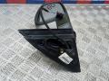 зеркало правое Skoda Rapid 1 поколение 2014, 1.6 л., дизель, МКПП, хетчбэк 5 дв., 5JC857508C - фото №4