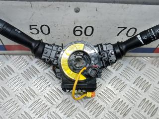 переключатель подрулевой Hyundai i40 VF 2013, 1.7 л., дизель, МКПП, седан, 934103Z001