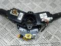 переключатель подрулевой Hyundai i40 VF 2013, 1.7 л., дизель, МКПП, седан, 934103Z001 - фото №5
