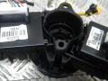 переключатель подрулевой Hyundai i40 VF 2013, 1.7 л., дизель, МКПП, седан, 934103Z001 - фото №6