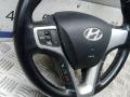 руль Hyundai i40 VF 2013, 1.7 л., дизель, МКПП, седан, 561103Z290VGR - фото №4