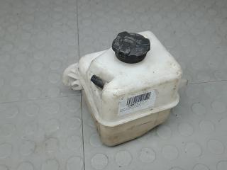 бачок расширительный Kia Sportage 3 поколение [рестайлинг] 2015, 1.7 л., дизель, МКПП, хетчбэк 5 дв., 25430-2S050