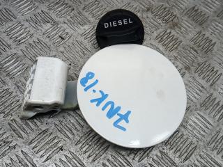 лючок топливного бака Kia Optima 3 поколение 2012, 1.7 л., дизель, АКПП, седан, 310103A901, 695102T000