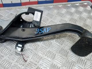 педаль тормоза Mercedes-Benz GLK-Класс X204 2009, 2.1 л., 220 CDI 4Matic BlueEFFICIENCY, дизель, АКПП, внедорожник 5 дв.