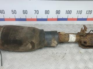 Стойка Land Rover Range Rover 3 поколение 2003, 2.5 л., дизель, АКПП, внедорожник 5 дв., RNB000750