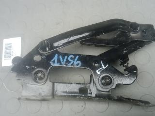 петля капота Mercedes-Benz GLK-Класс X204 2009, 2.1 л., 220 CDI 4Matic BlueEFFICIENCY, дизель, АКПП, внедорожник 5 дв.