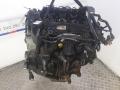 двигатель Ford Mondeo 4 поколение [рестайлинг] 2011, 2.0 л., дизель, МКПП, хетчбэк 5 дв., TXBA - фото №7