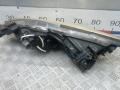 фара правая Mazda 6 GH [рестайлинг] 2009, 2.0 л., MZR-CD, дизель, МКПП, хетчбэк 5 дв. - фото №4