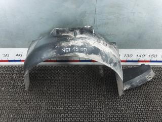 Подкрылок передний правый Chevrolet Nubira 1 поколение 2005, 1.6 л., бензин, МКПП, универсал, 96548778