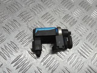 клапан управления турбиной (актуатор) Volkswagen Touareg 1 поколение 2006, 3.0 л., дизель, АКПП, внедорожник 5 дв., 059906628A