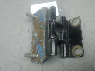 петля крышки багажника Jeep Grand Cherokee WK 2009, 3.0 л., дизель, АКПП, внедорожник 5 дв.