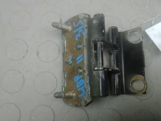 петля крышки багажника Jeep Grand Cherokee WK 2009, 3.0 л., дизель, АКПП, внедорожник 5 дв.