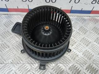 моторчик печки Chrysler Voyager 5 поколение 2009, 2.8 л., дизель, АКПП, минивэн, S8843001