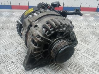 генератор Kia Optima 3 поколение 2012, 1.7 л., дизель, АКПП, седан, 373002A805