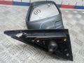 зеркало правое Kia Venga 1 поколение 2011, 1.4 л., дизель, МКПП, хетчбэк 5 дв., 876201P930 - фото №5