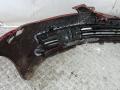 бампер передний Mazda 6 GH [рестайлинг] 2009, 2.0 л., MZR-CD, дизель, МКПП, хетчбэк 5 дв. - фото №9
