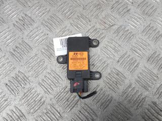 датчик угла поворота руля Kia Sportage 3 поколение [рестайлинг] 2015, 1.7 л., дизель, МКПП, хетчбэк 5 дв., 956903V100