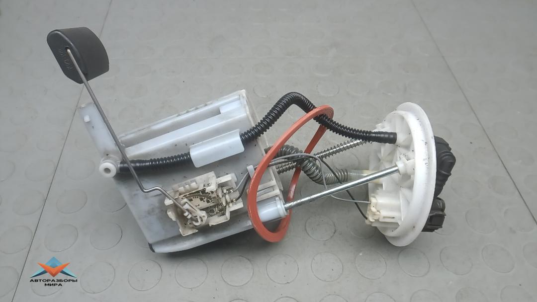 датчик уровня топлива Kia Optima 3 поколение 2012, 1.7 л., дизель, АКПП, седан, 311103Z900, 944603R000 - фото №1