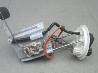 датчик уровня топлива Kia Optima 3 поколение 2012, 1.7 л., дизель, АКПП, седан, 311103Z900, 944603R000