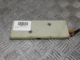 усилитель антенны BMW 7 серия F01/F02 2008, 4.8 л., бензин, АКПП, седан, 6933665