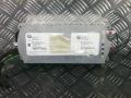 блок Bluetooth BMW 7 серия F01/F02 2008, 4.8 л., бензин, АКПП, седан, 84109126630 - фото №4
