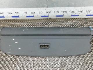 шторка багажника Audi A4 B6 2003, 1.9 л., TDi PD, дизель, МКПП, универсал, 85986355394