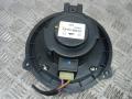 моторчик печки Chevrolet Captiva 1 поколение 2010, 2.0 л., D VCDi, дизель, МКПП, внедорожник 5 дв., 42424010 - фото №3