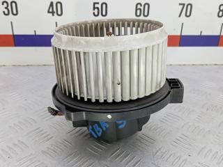 моторчик печки Chevrolet Captiva 2010, 2.0 л., D VCDi, дизель, МКПП, внедорожник 5 дв., 42424010