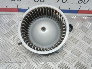 моторчик печки Kia Sportage 3 поколение [рестайлинг] 2015, 1.7 л., дизель, МКПП, хетчбэк 5 дв., 971132Y000