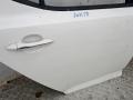 дверь задняя правая Kia Optima 3 поколение 2012, 1.7 л., дизель, АКПП, седан, 770042T000 - фото №3