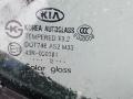 дверь задняя правая Kia Optima 3 поколение 2012, 1.7 л., дизель, АКПП, седан, 770042T000 - фото №5
