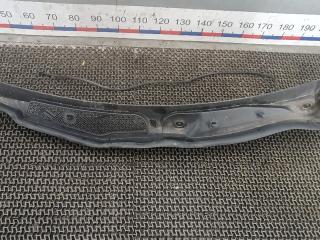 дождевик Mercedes-Benz GLK-Класс X204 2009, 2.1 л., 220 CDI 4Matic BlueEFFICIENCY, дизель, АКПП, внедорожник 5 дв.