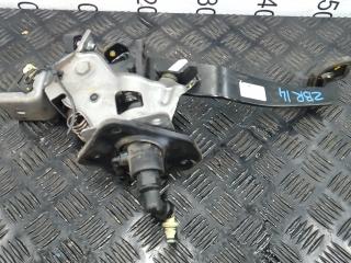 педаль тормоза Kia Sportage 3 поколение [рестайлинг] 2015, 1.7 л., дизель, МКПП, хетчбэк 5 дв., 328002S005