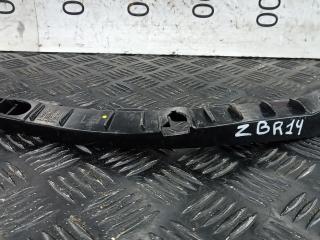 крепление бампера Kia Sportage 3 поколение [рестайлинг] 2015, 1.7 л., дизель, МКПП, хетчбэк 5 дв., LEVO