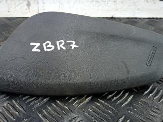 Подушка сидения водителя Lancia Delta 3 поколение 2010, 1.4 л., T-Jet120, бензин, МКПП, универсал, 1013079R75, 185463980