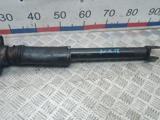 амортизатор задний Kia Optima 3 поколение 2012, 1.7 л., дизель, АКПП, седан, 553112T240, 553303R011