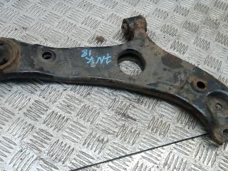 рычаг передний правый Kia Optima 3 поколение 2012, 1.7 л., дизель, АКПП, седан, 545012T030