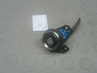 кнопка запуска двигателя Kia Optima 3 поколение 2012, 1.7 л., дизель, АКПП, седан, 954302T900