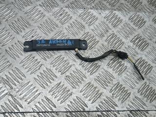 усилитель антенны Kia Optima 3 поколение 2012, 1.7 л., дизель, АКПП, седан, 954203K200