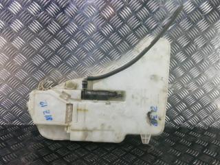 бачок омывателя BMW 5 серия F07/F10/F11 2012, 2.0 л., 520d, дизель, МКПП, седан
