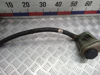 бачок гура Ford Mondeo 3 поколение [рестайлинг] 2004, 2.0 л., дизель, МКПП, хетчбэк 5 дв.