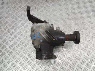 раздаточная коробка Volvo XC90 1 поколение 2004, 2.4 л., дизель, АКПП, внедорожник 5 дв., 30700016