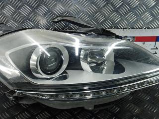 фара правая Lancia Delta 3 поколение 2010, 1.4 л., T-Jet120, бензин, МКПП, универсал, 51876361