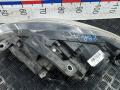 фара правая Lancia Delta 3 поколение 2010, 1.4 л., T-Jet120, бензин, МКПП, универсал, 51876361 - фото №3