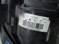 фара правая Lancia Delta 3 поколение 2010, 1.4 л., T-Jet120, бензин, МКПП, универсал, 51876361 - фото №8