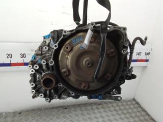 АКПП Volvo XC90 1 поколение 2004, 2.4 л., дизель, АКПП, внедорожник 5 дв., TF80-SC