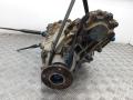 раздаточная коробка Ford Ranger 2 поколение 2006, 2.5 л., дизель, МКПП, пикап, ZL00A - фото №3