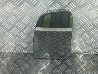 стекло зеркала наружного левого Citroen Jumper 2 поколение 2007, 2.2 л., дизель, МКПП, микроавтобус