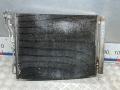 радиатор кондиционера Kia Optima 3 поколение 2012, 1.7 л., дизель, АКПП, седан, 976062T000 - фото №3