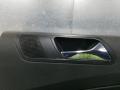 обшивка двери задняя левая Volkswagen Passat B6 2006, 1.9 л., дизель, МКПП, седан, 3C4839114QTDZ, 3C586721206TCH, 3C4971689, 3C4H3S11412TQZ, 3C48071261QB, 3C48573029B9, 1KD347411A - фото №2
